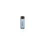 TRANSCEND ESD300C 2TB External SSD USB 10Gbps Type-C - ESD300C - Portable USB-C 2TB SSD