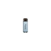 Transcend ESD300C 512GB External SSD - ESD300C - USB-C, 10Gbps, 2.5in SATA Portable SSD