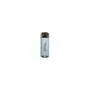 Transcend ESD300C 512GB External SSD - ESD300C - USB-C, 10Gbps, 2.5in SATA Portable SSD