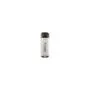 TRANSCEND ESD300S 2TB External SSD - ESD300S - USB-C, Silver, 10Gbps