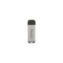 TRANSCEND ESD300S 512GB External SSD - ESD300S - Silver, USB-C, 10Gbps