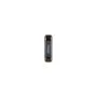 TRANSCEND ESD310C 256GB External SSD - ESD310C - Portable USB-C, 10Gbps USB 3.2 Gen2