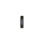 TRANSCEND ESD310C External SSD - ESD310C - 1TB, USB-C, USB 3.2 Gen2 (10Gbps), Portable SSD