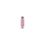 TRANSCEND ESD310P External SSD - ESD310P - Pink, 512GB, USB-C, 10Gbps