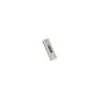 TRANSCEND ESD320A 512GB Portable External SSD - ESD320A - USB 3.2 Gen2 Type-A
