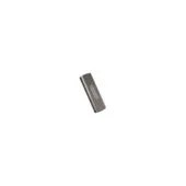TRANSCEND ESD330C 2TB External SSD USB 10Gbps Type-C - ESD330C