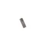 Transcend ESD330C External SSD - ESD330C - 512GB USB-C, USB 3.2 Gen2 10Gbps