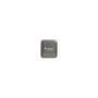 Transcend ESD420C Portable SSD - ESD420C - Grey, 1TB, USB-C, 20Gbps