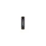 TRANSCEND External SSD - ESD310C -