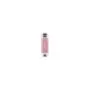 Transcend External SSD - ESD310P - Pink, 2TB, USB-C, NVMe