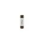 TRANSCEND External SSD - ESD310S - Silver, 1TB, USB 3.2 Gen2 (10Gbps), USB-C