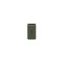 TRANSCEND External SSD - ESD380C - 2TB USB 3.2 Gen 2 Type C
