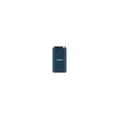Transcend External SSD - ESD410C - 1TB, USB-C, 20Gbps, Portable