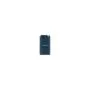Transcend External SSD - ESD410C - 1TB, USB-C, 20Gbps, Portable