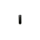 Transcend JetFlash 350 - 32GB USB 2.0 Flash Drive - Black
