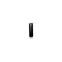 Transcend JetFlash 350 - 32GB USB 2.0 Flash Drive - Black