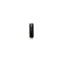 Transcend JetFlash 350 USB 2.0 Stick - JetFlash 350 - Black, 16GB
