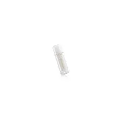 Transcend JetFlash 730 USB 3.1 Stick - JetFlash 730 - White, 32GB