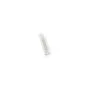 Transcend JetFlash 730 USB 3.1 Stick - JetFlash 730 - White, 32GB