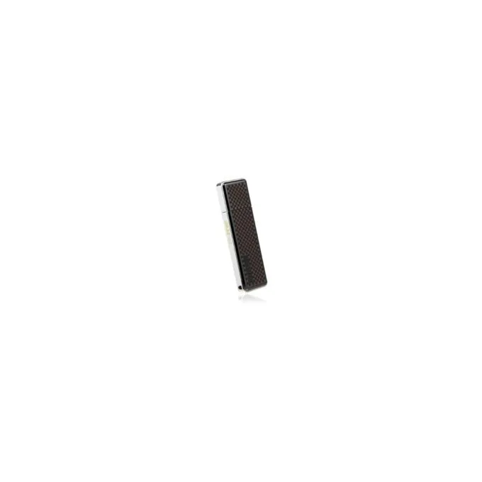 Transcend JetFlash 780 USB 3.0 Stick - JetFlash 780 - Black, 8GB — image 2