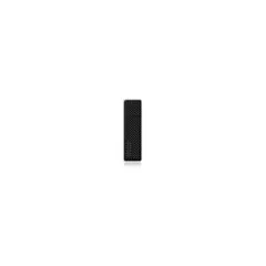 Transcend JetFlash 780 USB 3.0 Stick - JetFlash 780 - Black, 8GB
