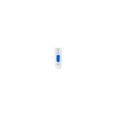Transcend JetFlash 790 USB 3.1 Stick - JetFlash 790 - White, 64GB