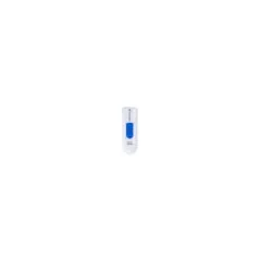 Transcend JetFlash 790 USB 3.1 Stick - JetFlash 790 - White, 64GB