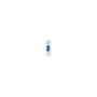 Transcend JetFlash 790 USB 3.1 Stick - JetFlash 790 - White, 64GB