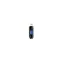 Transcend JetFlash 790 USB 3.2 Gen1 Flash Drive - JetFlash 790 - Black, 256GB