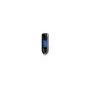 Transcend JetFlash 790 USB Flash Drive - JetFlash 790 - Black, 16GB