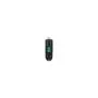Transcend JetFlash 790C USB 3.2 Gen1 Flash Drive - 790C - 512GB, USB-C, Black/Green