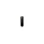 Transcend JetFlash Elite STICK - JetFlash 350 - Black, 4 GB, USB 2.0