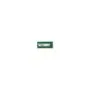 Transcend JetRam 16GB DDR4-2666 CL19 SO-DIMM - JM2666HSB-16G - Unbuffered, 260-pin laptop memory