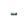 Transcend JetRam 3200 8GB DDR4 SO-DIMM Laptop Memory