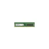 Transcend JetRam - JM2666HLE-32G - 32GB DDR4-2666 CL19 288-pin UDIMM
