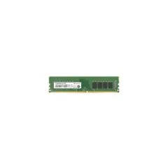 Transcend JetRam - JM2666HLE-32G - 32GB DDR4-2666 CL19 288-pin UDIMM
