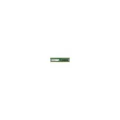 Transcend JetRam JM3200HLG-8G - 8GB DDR4 3200MHz CL22 Unbuffered 288-pin DIMM