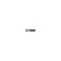 Transcend JetRam JM3200HLG-8G - 8GB DDR4 3200MHz CL22 Unbuffered 288-pin DIMM