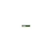 Transcend JetRam - JM3200HLH-4G - 4GB PC 3200 CL22 DDR4 288-pin DIMM