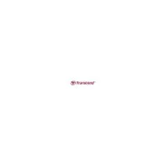 Transcend JetRam - JM3200HSE-32G - 32GB DDR4-3200 CL22 SO-DIMM 260-pin, unbuffered, 1.2V