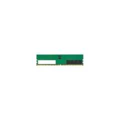 Transcend JetRAM JM4800ALE-16G 16GB DDR5-4800 CL40 UDIMM