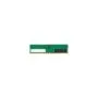 Transcend JetRAM JM4800ALG-8G - 1 x 8GB DDR5-4800 CL40 ECC UDIMM 288-pin DIMM