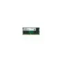 Transcend JetRAM - JM4800ASE-16G - 16GB DDR5 4800 CL40 SO-DIMM