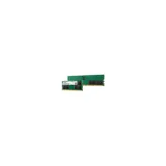 Transcend JetRAM JM5600ALE-16G 16GB DDR5-5600 CL46 UDIMM