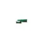 Transcend JetRAM JM5600ALG-8G - 8GB DDR5-5600 CL46 288-pin DIMM
