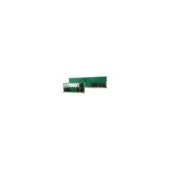 Transcend JetRAM - JM5600ASE-48G - 48GB DDR5 SO-DIMM 5600MHz