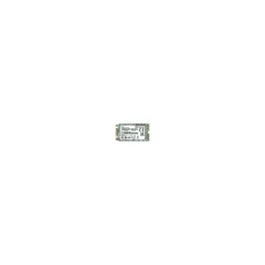Transcend M.2 1TB - MTS425S - (M.2 2242) 3D NAND. SATA3