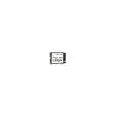 Transcend M.2 512GB NVMe PCIe Gen4x4 2230 - DRAM-less 3D TLC SSD