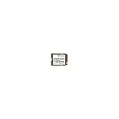 Transcend M.2 512GB NVMe PCIe Gen4x4 2230 - DRAM-less 3D TLC SSD