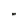 Transcend microSD Card 8GB SDHC Class 4 - Card without Adapter